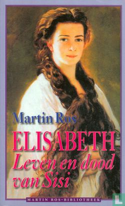 Elisabeth - Afbeelding 1