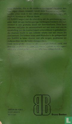 De slang - Bild 2