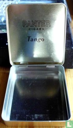 Panter Tango - Bild 3
