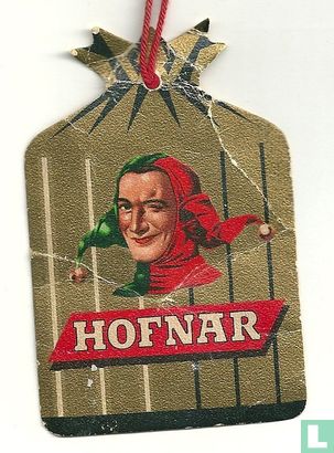 Hofnar - Bouquet - Image 1