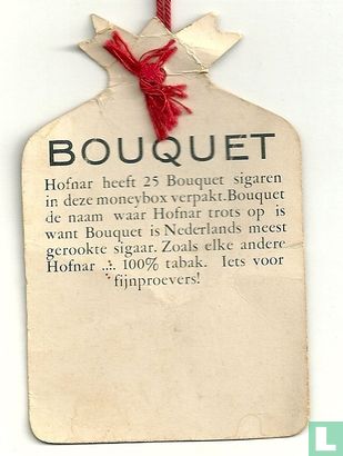 Hofnar - Bouquet - Image 2