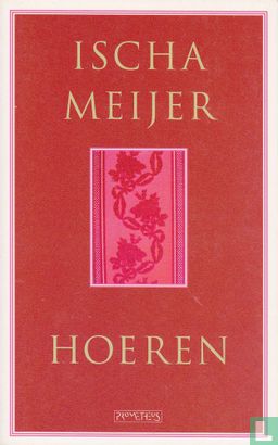 Hoeren - Image 1