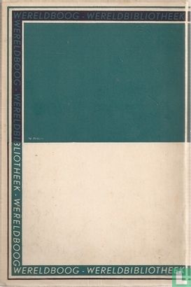 Koning paradox - Image 2