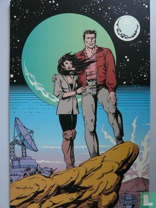 Total Recall - Image 2