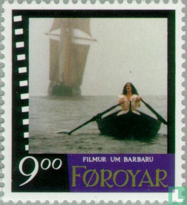Film Barbara