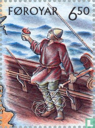 Vikings