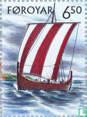 Vikings