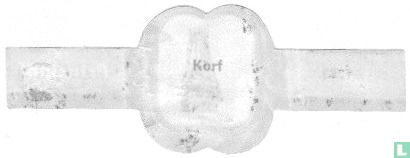 Korf - 1783 - Image 2