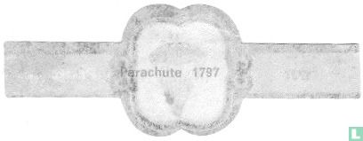 Parachute - 1797 - Image 2