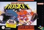 Super Hockey - Afbeelding 1