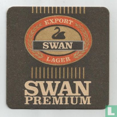 Swan Premium