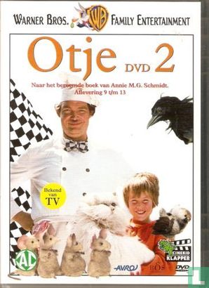 Otje 2 - Image 1