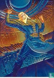 Borsk Fey'lya  - Image 1