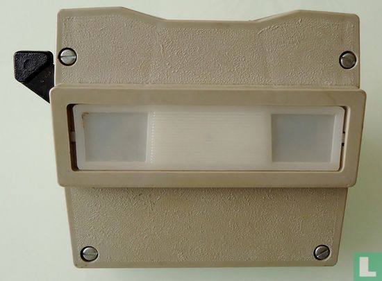 View-Master Viewer - Afbeelding 1
