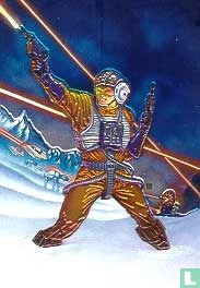Wedge Antilles - Image 1