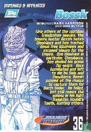 Bossk  - Image 2