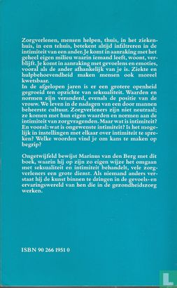 Zorg om intimiteit - Bild 2