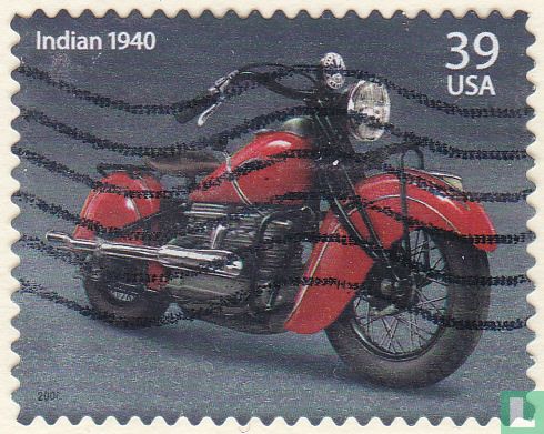 Motos