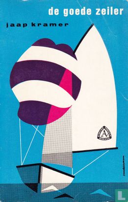 De goede zeiler - Image 1