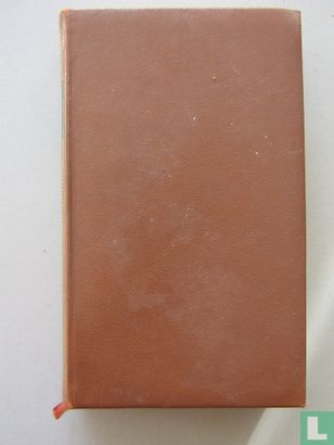 Journal - Image 1