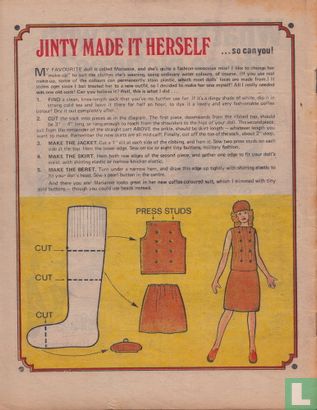 Jinty 34 - Image 2