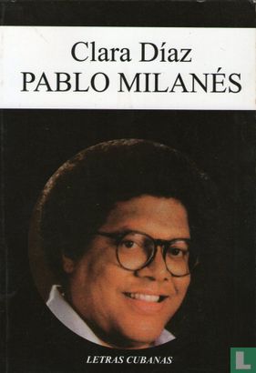 Pablo Milanés - Afbeelding 1