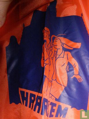 Paraplu Willem Alexander en Maxima - Image 3