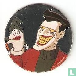 Le Joker   - Image 1