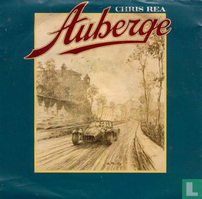 Auberge - Image 1