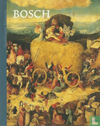 Bosch - Bild 1