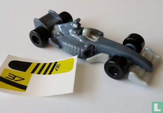 Sprinty - Formule 1 wagen - Image 1