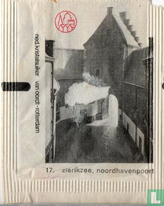 Catharijnekerk - Image 2
