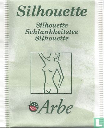 Silhouette - Afbeelding 1