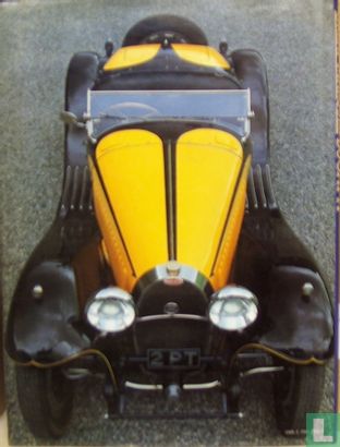 Grand Marques - Bugatti - Image 2