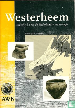 Westerheem 2