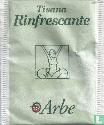 Rinfrescante - Afbeelding 1