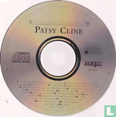 Patsy Cline  - Afbeelding 3