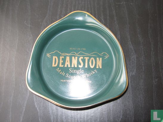 Deanston - Image 1