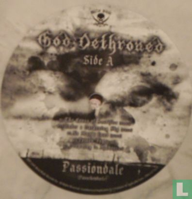 Passiondale (Passchendaele) - Afbeelding 3