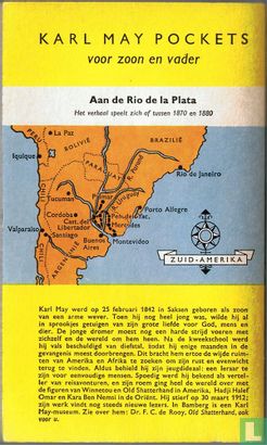 Aan de Rio de la Plata - Bild 2