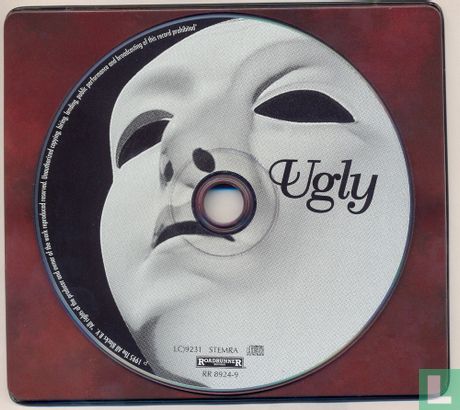 Ugly - Image 3