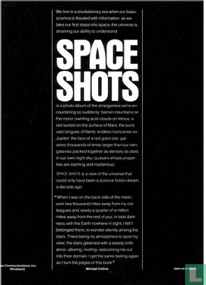 Space Shots - Image 2