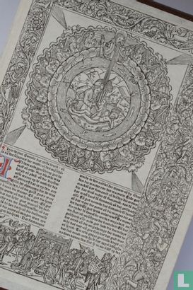 De Keulse Bijbel 1478/1479 - Image 3