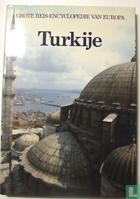 Turkije - Afbeelding 1