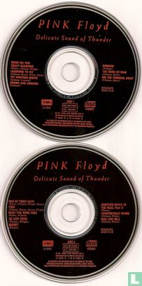 Delicate sound of thunder  - Image 3