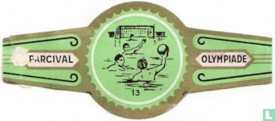 [waterpolo]  - Image 1