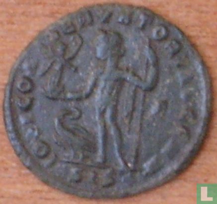 Empire romain, Licinius 313-315 AD. - Image 3