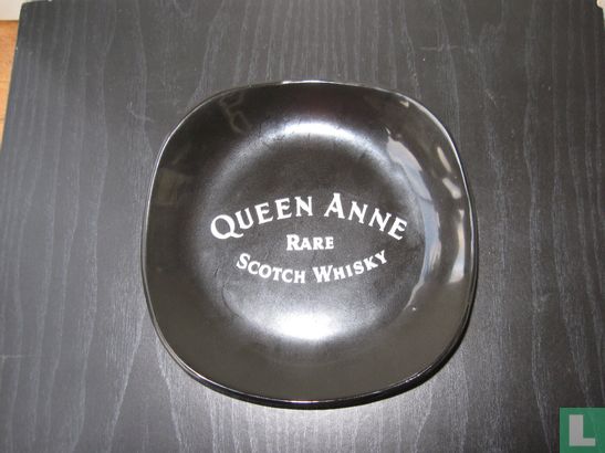 Queen Anne - Image 1