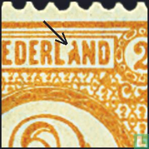 Stamp for printed matter (PM10) - Image 2