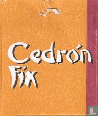 Cedrón Fix - Image 3